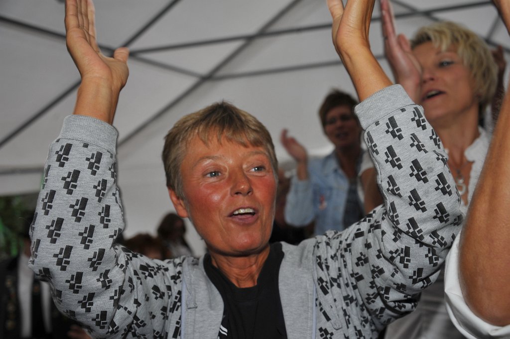 Koenigsschuss 2014 0220.JPG